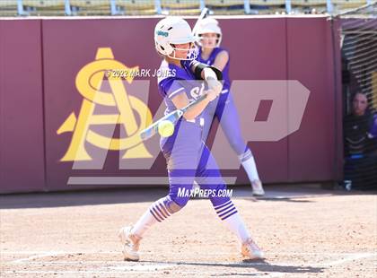 Thumbnail 3 in Sabino vs. Winslow (AIA 3A Final) photogallery.