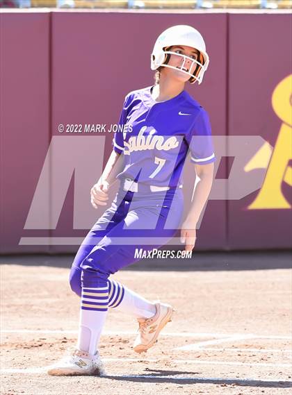 Thumbnail 1 in Sabino vs. Winslow (AIA 3A Final) photogallery.