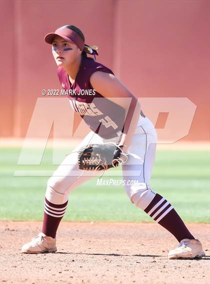 Thumbnail 2 in Sabino vs. Winslow (AIA 3A Final) photogallery.