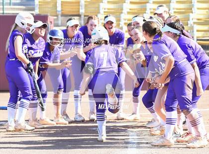 Thumbnail 3 in Sabino vs. Winslow (AIA 3A Final) photogallery.