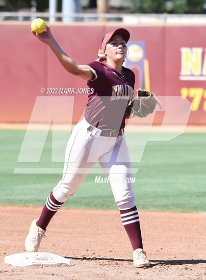 Thumbnail 1 in Sabino vs. Winslow (AIA 3A Final) photogallery.
