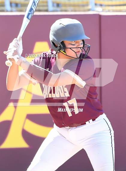Thumbnail 3 in Sabino vs. Winslow (AIA 3A Final) photogallery.