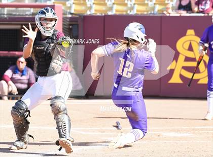 Thumbnail 1 in Sabino vs. Winslow (AIA 3A Final) photogallery.