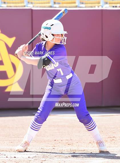 Thumbnail 1 in Sabino vs. Winslow (AIA 3A Final) photogallery.