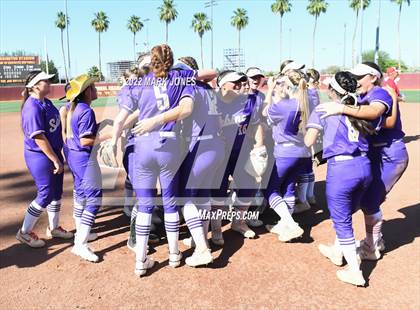 Thumbnail 1 in Sabino vs. Winslow (AIA 3A Final) photogallery.