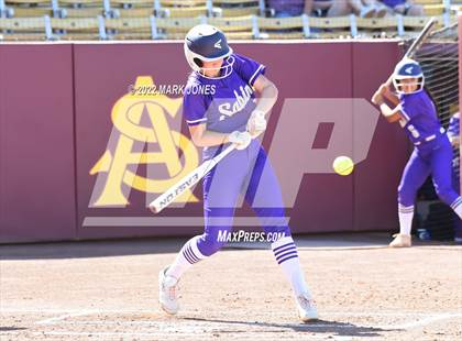 Thumbnail 1 in Sabino vs. Winslow (AIA 3A Final) photogallery.