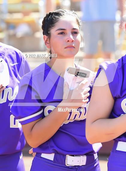 Thumbnail 1 in Sabino vs. Winslow (AIA 3A Final) photogallery.