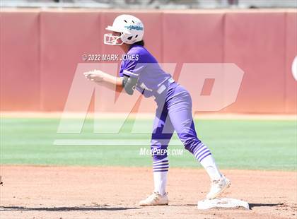 Thumbnail 3 in Sabino vs. Winslow (AIA 3A Final) photogallery.