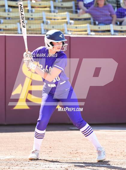 Thumbnail 3 in Sabino vs. Winslow (AIA 3A Final) photogallery.