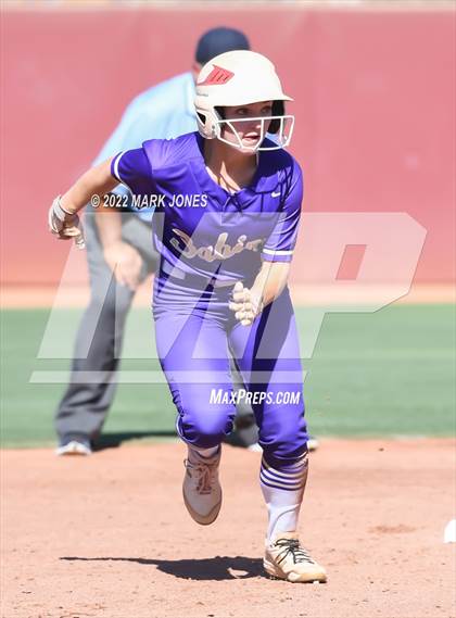 Thumbnail 3 in Sabino vs. Winslow (AIA 3A Final) photogallery.