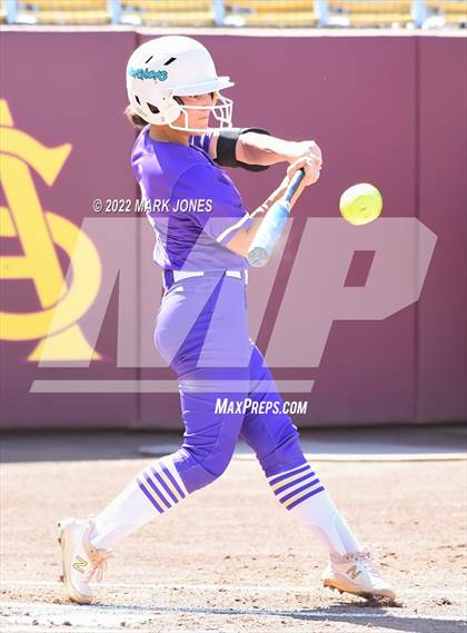 Thumbnail 2 in Sabino vs. Winslow (AIA 3A Final) photogallery.