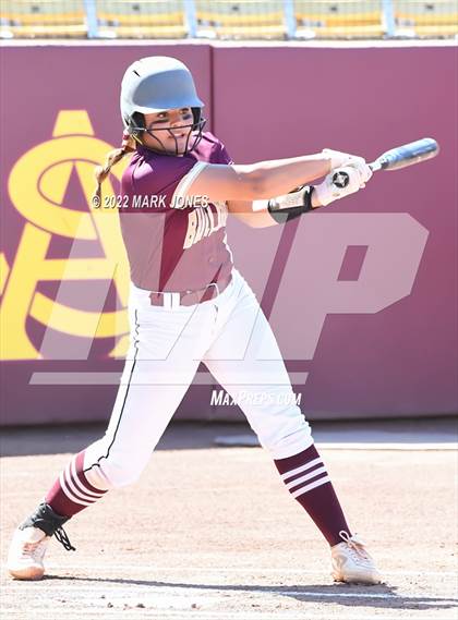 Thumbnail 3 in Sabino vs. Winslow (AIA 3A Final) photogallery.