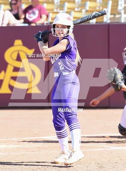 Thumbnail 3 in Sabino vs. Winslow (AIA 3A Final) photogallery.