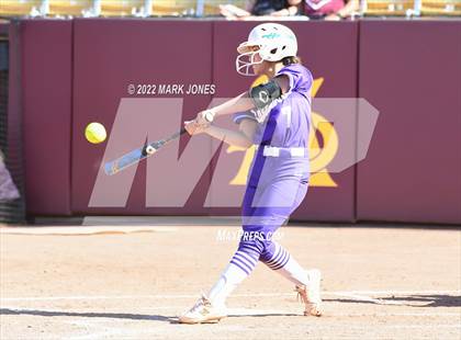 Thumbnail 1 in Sabino vs. Winslow (AIA 3A Final) photogallery.