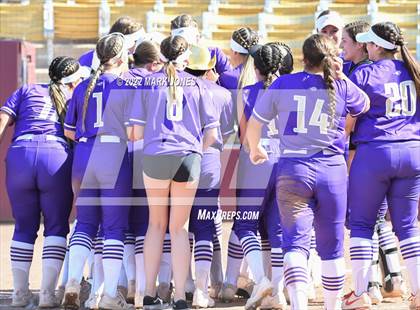 Thumbnail 2 in Sabino vs. Winslow (AIA 3A Final) photogallery.