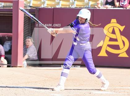 Thumbnail 3 in Sabino vs. Winslow (AIA 3A Final) photogallery.