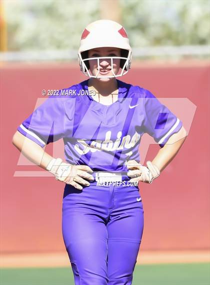 Thumbnail 2 in Sabino vs. Winslow (AIA 3A Final) photogallery.