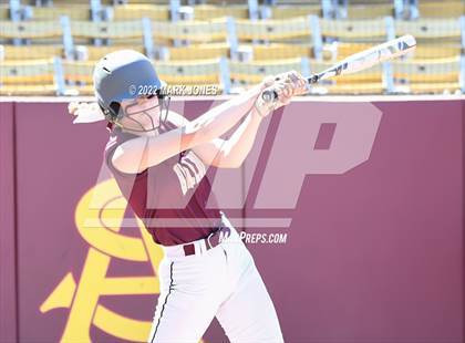 Thumbnail 1 in Sabino vs. Winslow (AIA 3A Final) photogallery.