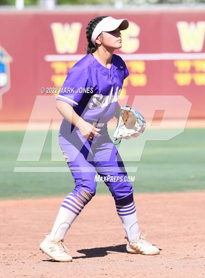 Thumbnail 1 in Sabino vs. Winslow (AIA 3A Final) photogallery.