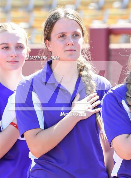 Thumbnail 3 in Sabino vs. Winslow (AIA 3A Final) photogallery.