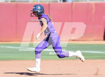 Thumbnail 2 in Sabino vs. Winslow (AIA 3A Final) photogallery.