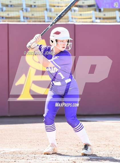 Thumbnail 1 in Sabino vs. Winslow (AIA 3A Final) photogallery.