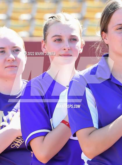 Thumbnail 1 in Sabino vs. Winslow (AIA 3A Final) photogallery.