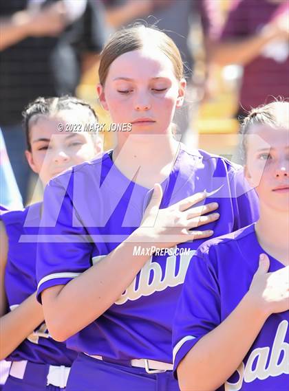 Thumbnail 1 in Sabino vs. Winslow (AIA 3A Final) photogallery.