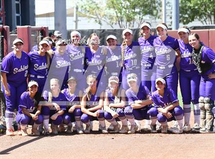 Thumbnail 1 in Sabino vs. Winslow (AIA 3A Final) photogallery.