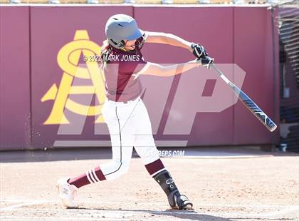 Thumbnail 1 in Sabino vs. Winslow (AIA 3A Final) photogallery.