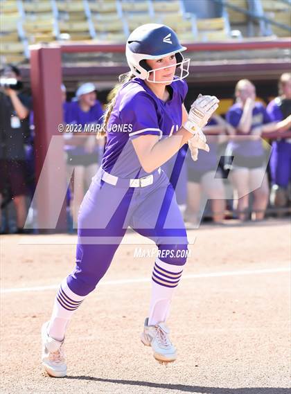Thumbnail 3 in Sabino vs. Winslow (AIA 3A Final) photogallery.