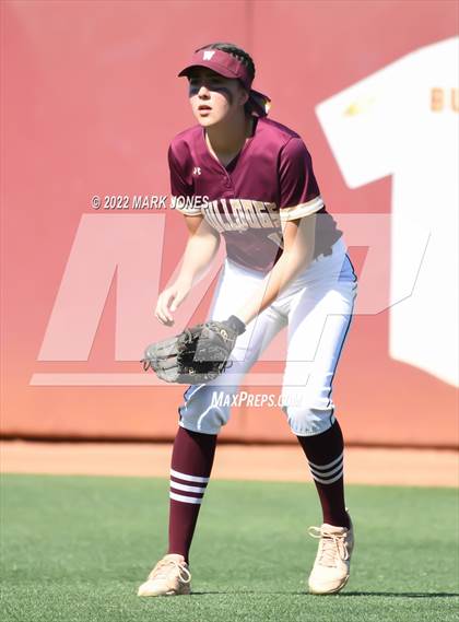 Thumbnail 1 in Sabino vs. Winslow (AIA 3A Final) photogallery.