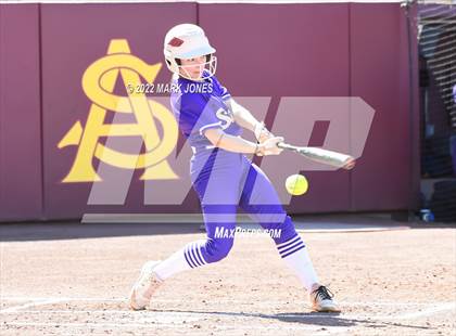 Thumbnail 3 in Sabino vs. Winslow (AIA 3A Final) photogallery.