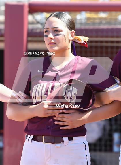 Thumbnail 3 in Sabino vs. Winslow (AIA 3A Final) photogallery.