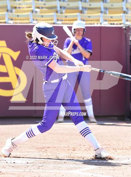 Thumbnail 1 in Sabino vs. Winslow (AIA 3A Final) photogallery.