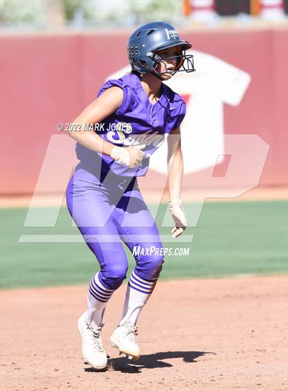 Thumbnail 3 in Sabino vs. Winslow (AIA 3A Final) photogallery.
