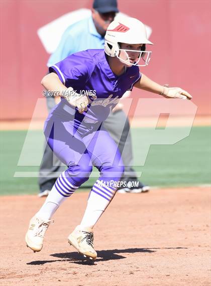 Thumbnail 3 in Sabino vs. Winslow (AIA 3A Final) photogallery.