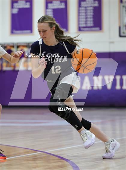 Thumbnail 3 in Mifflinburg @ Danville photogallery.