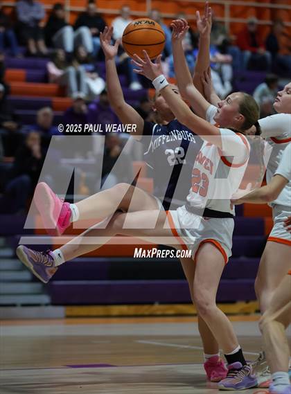 Thumbnail 3 in Mifflinburg @ Danville photogallery.