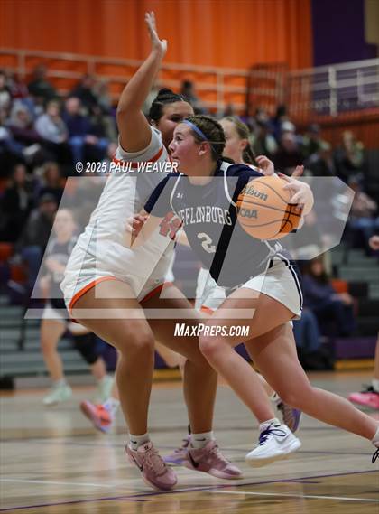 Thumbnail 2 in Mifflinburg @ Danville photogallery.