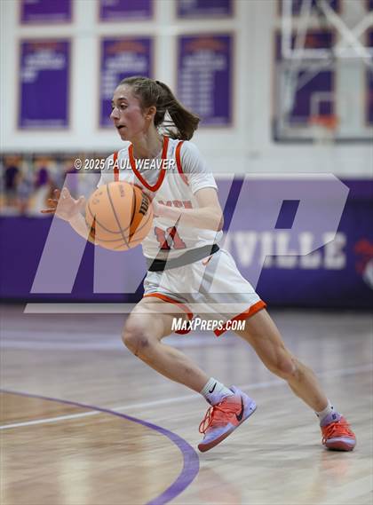 Thumbnail 3 in Mifflinburg @ Danville photogallery.