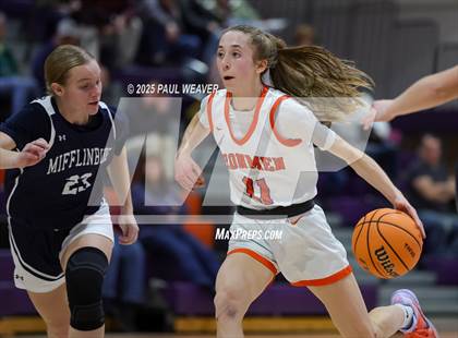 Thumbnail 3 in Mifflinburg @ Danville photogallery.