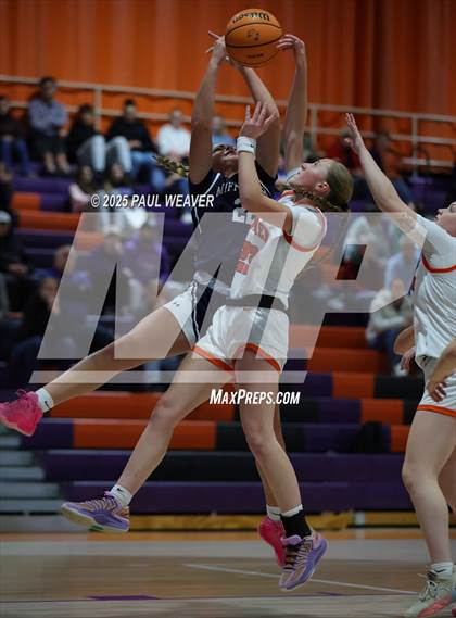 Thumbnail 2 in Mifflinburg @ Danville photogallery.