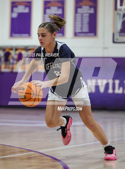 Thumbnail 1 in Mifflinburg @ Danville photogallery.