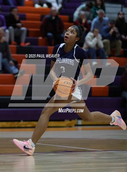 Thumbnail 1 in Mifflinburg @ Danville photogallery.