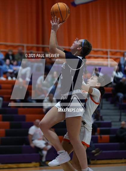 Thumbnail 2 in Mifflinburg @ Danville photogallery.