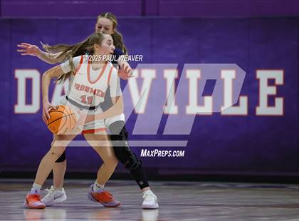 Thumbnail 3 in Mifflinburg @ Danville photogallery.