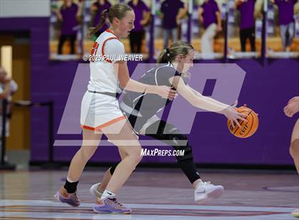 Thumbnail 3 in Mifflinburg @ Danville photogallery.