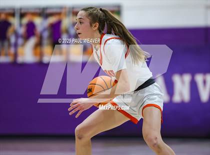 Thumbnail 3 in Mifflinburg @ Danville photogallery.