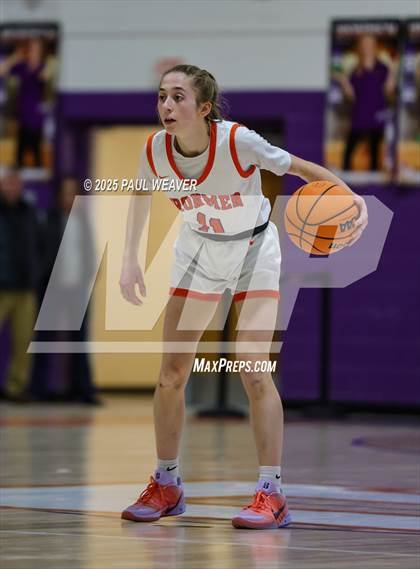 Thumbnail 3 in Mifflinburg @ Danville photogallery.